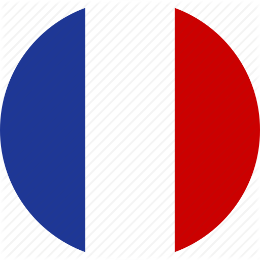 VentePro-Langue-en
