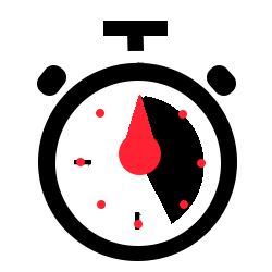 VentePro